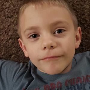 Meet your Posher, Sandy